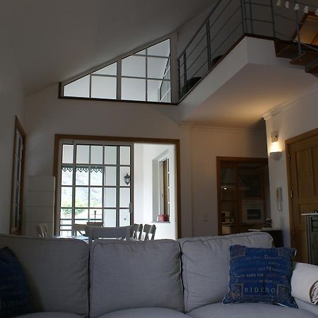 Loft Pacos Da Vila リベイラ・ブラーヴァ エクステリア 写真