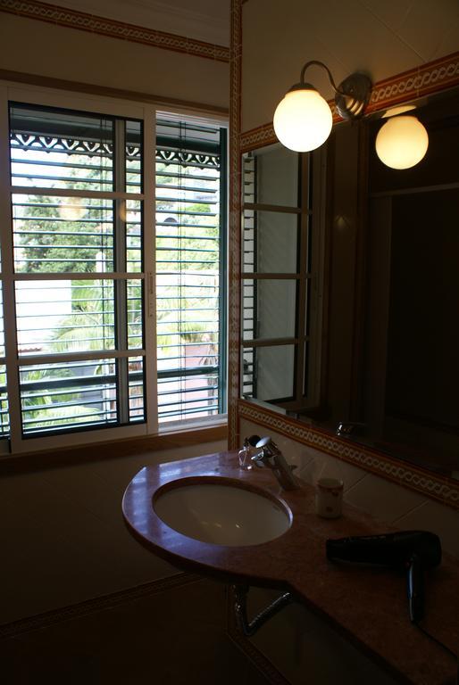 Loft Pacos Da Vila リベイラ・ブラーヴァ エクステリア 写真