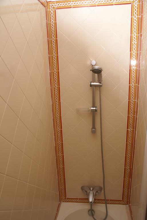 Loft Pacos Da Vila リベイラ・ブラーヴァ エクステリア 写真
