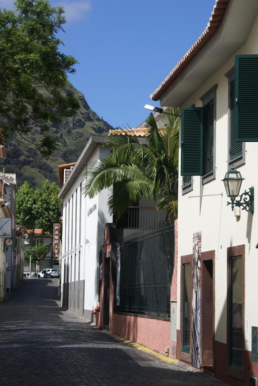 Loft Pacos Da Vila リベイラ・ブラーヴァ エクステリア 写真