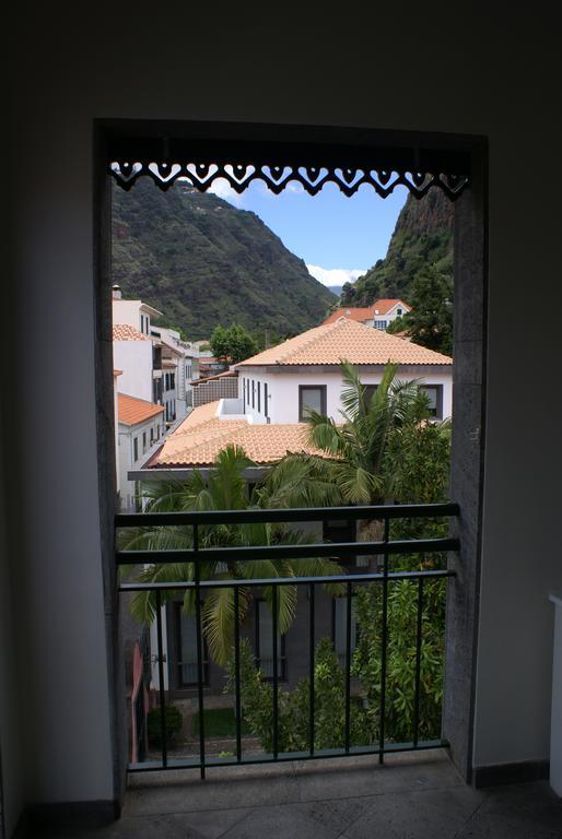 Loft Pacos Da Vila リベイラ・ブラーヴァ エクステリア 写真