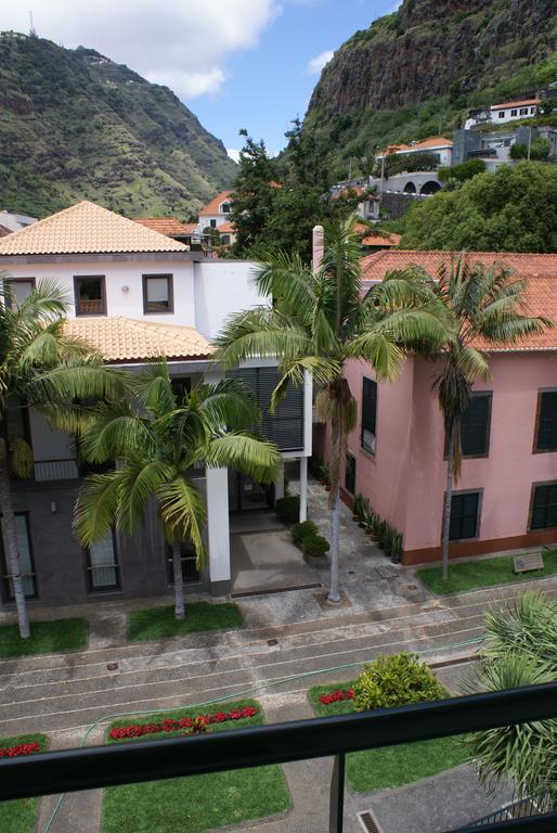 Loft Pacos Da Vila リベイラ・ブラーヴァ エクステリア 写真