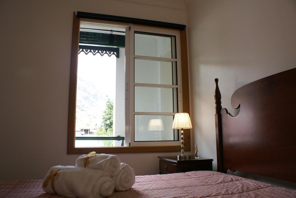 Loft Pacos Da Vila リベイラ・ブラーヴァ エクステリア 写真