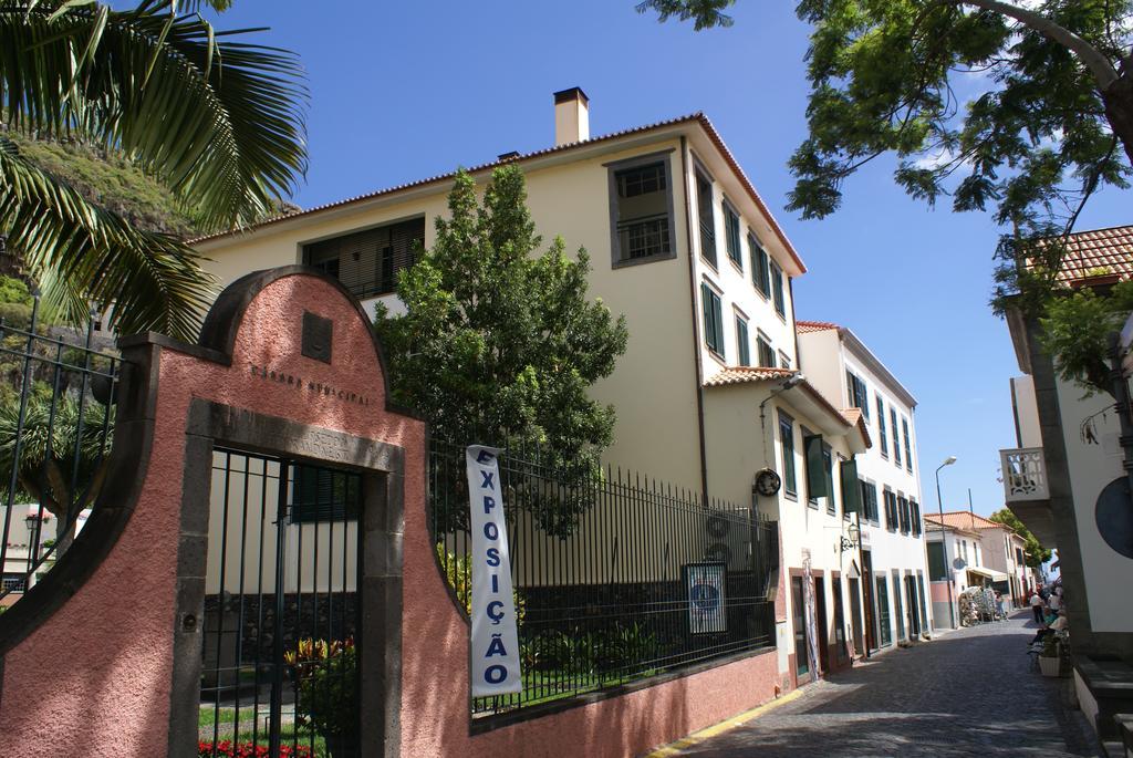 Loft Pacos Da Vila リベイラ・ブラーヴァ エクステリア 写真