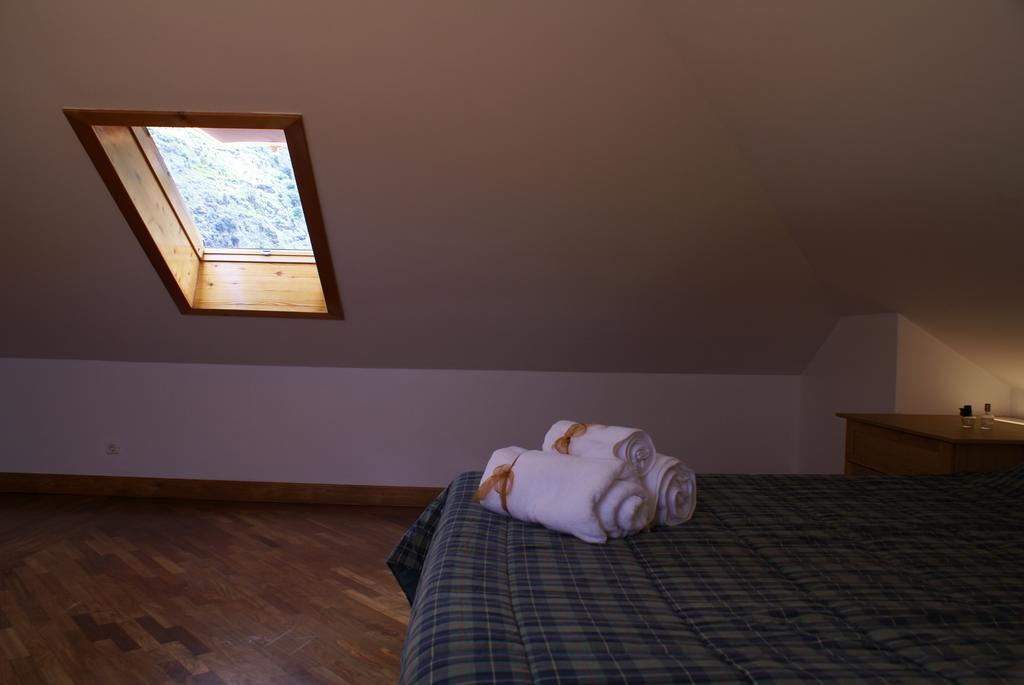Loft Pacos Da Vila リベイラ・ブラーヴァ エクステリア 写真