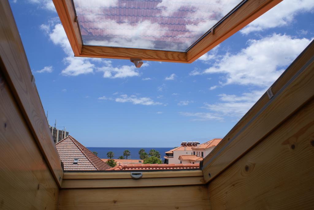 Loft Pacos Da Vila リベイラ・ブラーヴァ エクステリア 写真