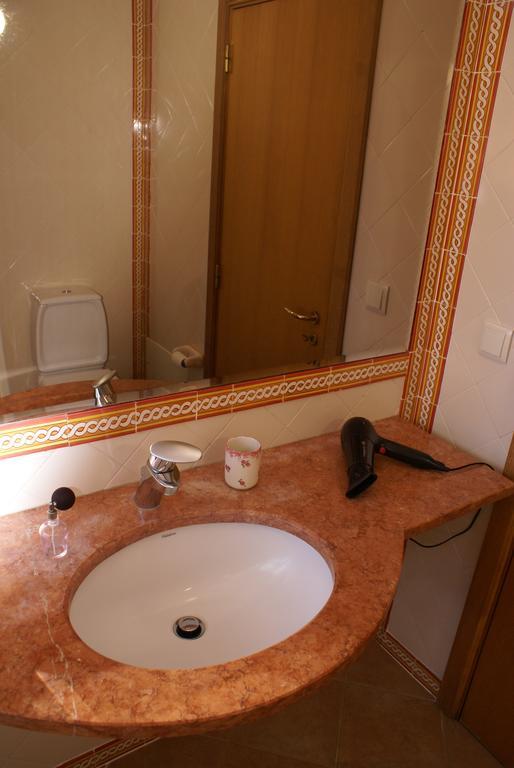 Loft Pacos Da Vila リベイラ・ブラーヴァ エクステリア 写真