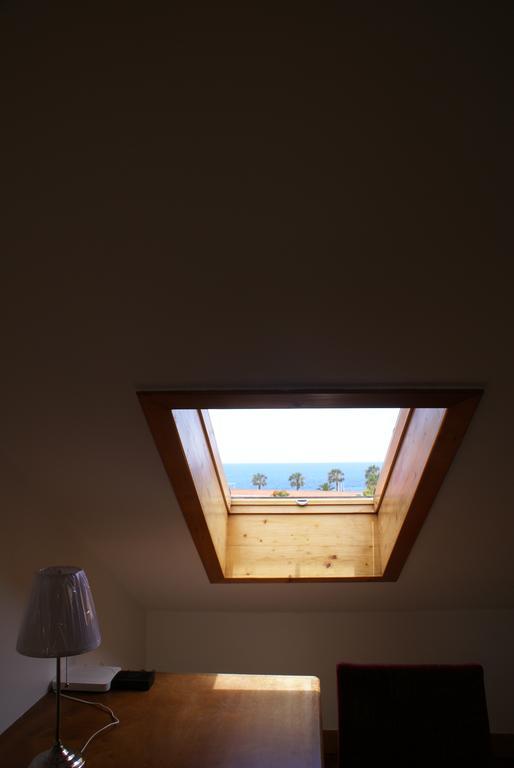 Loft Pacos Da Vila リベイラ・ブラーヴァ エクステリア 写真