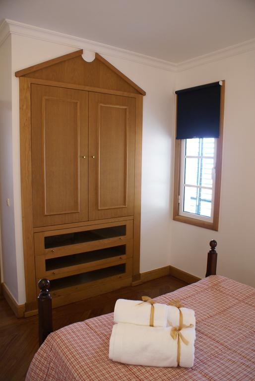 Loft Pacos Da Vila リベイラ・ブラーヴァ エクステリア 写真