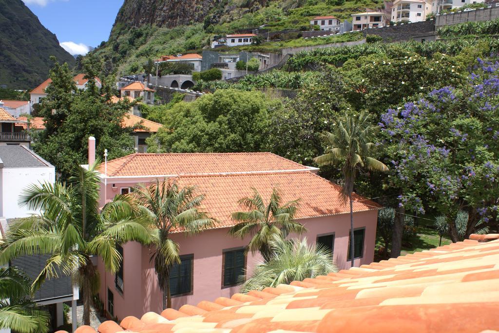 Loft Pacos Da Vila リベイラ・ブラーヴァ エクステリア 写真
