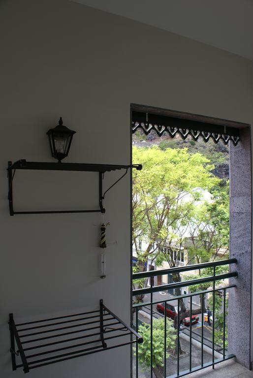 Loft Pacos Da Vila リベイラ・ブラーヴァ エクステリア 写真