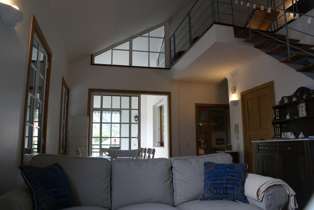 Loft Pacos Da Vila リベイラ・ブラーヴァ エクステリア 写真