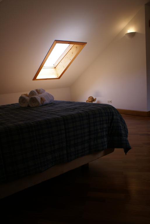 Loft Pacos Da Vila リベイラ・ブラーヴァ エクステリア 写真