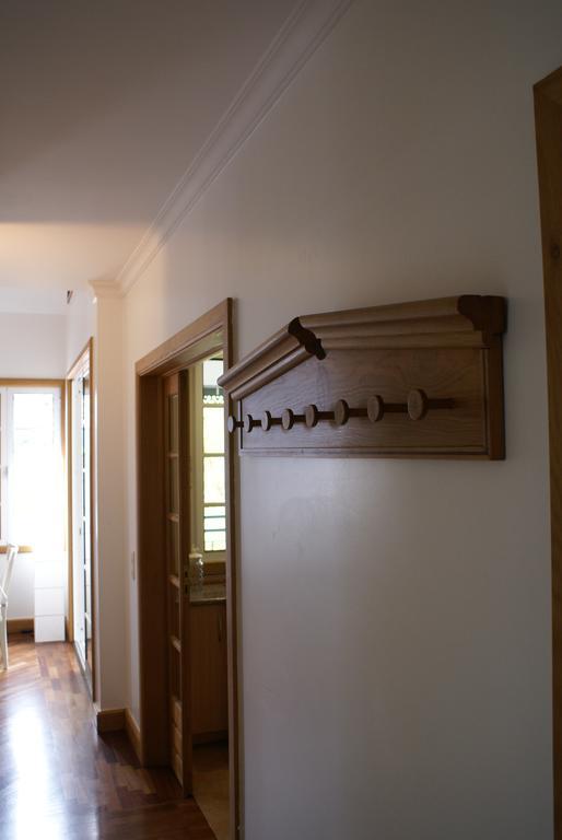 Loft Pacos Da Vila リベイラ・ブラーヴァ エクステリア 写真