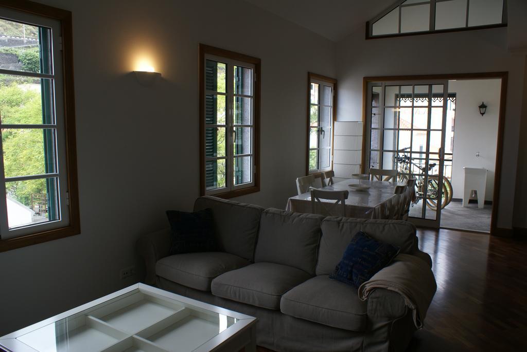 Loft Pacos Da Vila リベイラ・ブラーヴァ エクステリア 写真